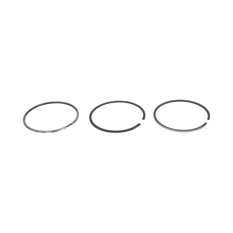Set of piston rings  04251766 DEUTZ