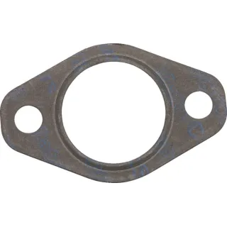 Izplūdes kolektora blīve 04283299 DEUTZ 04283299N 4283299 F119200100080N