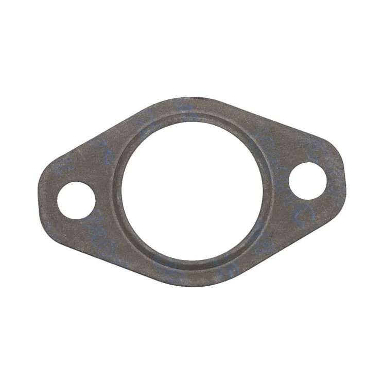 Exhaust manifold gasket  04283299 DEUTZ 04283299N 4283299 F119200100080N
