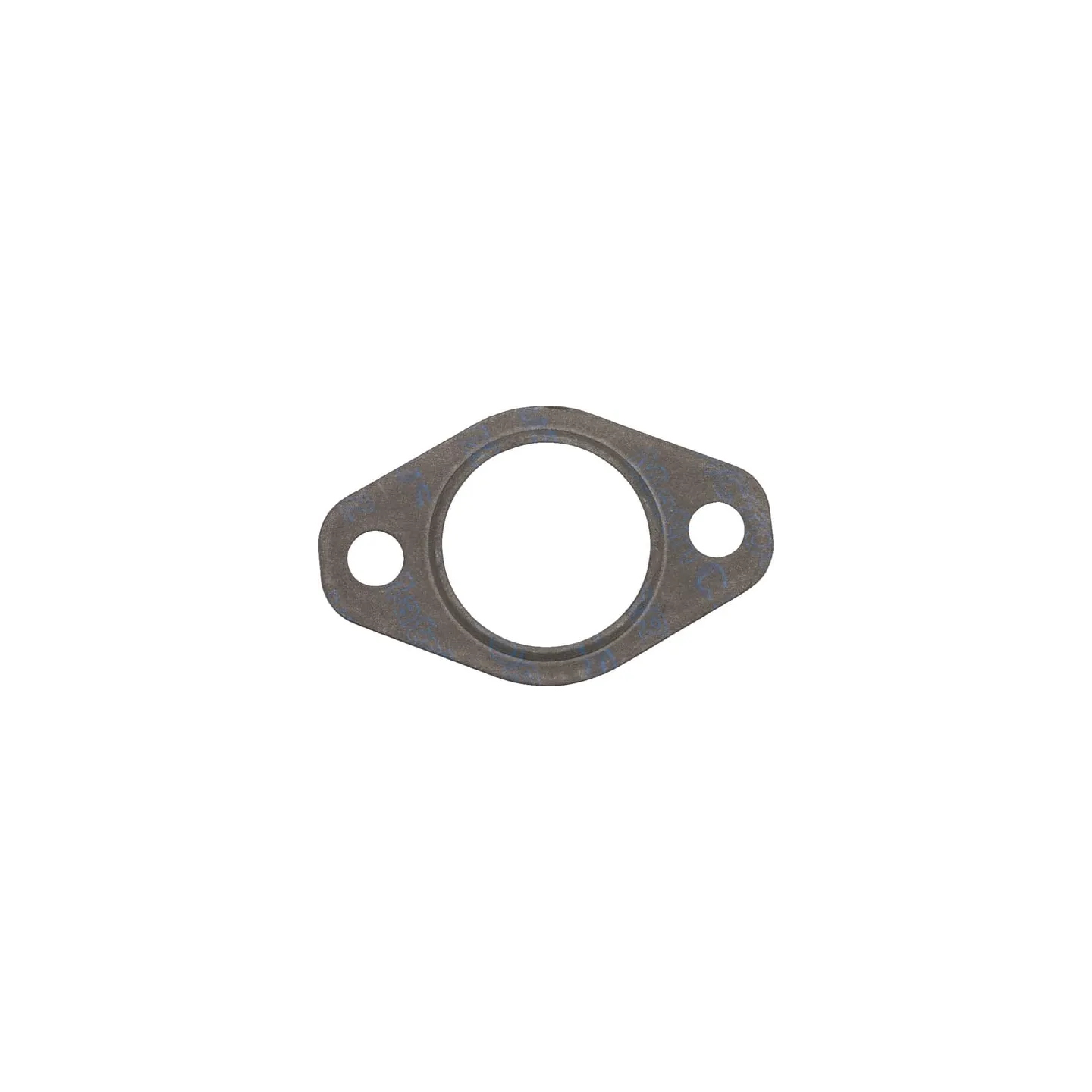 Exhaust manifold gasket  04283299 DEUTZ 04283299N 4283299 F119200100080N
