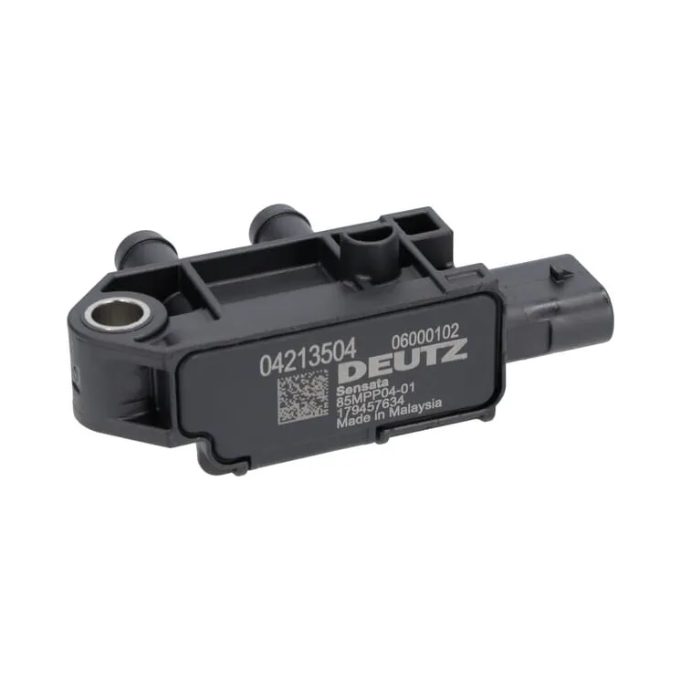 Pressure sensor  04213504 DEUTZ