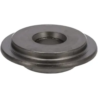 Spring cap  04192399 DEUTZ