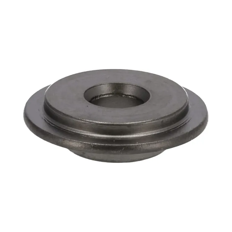 Spring cap  04192399 DEUTZ