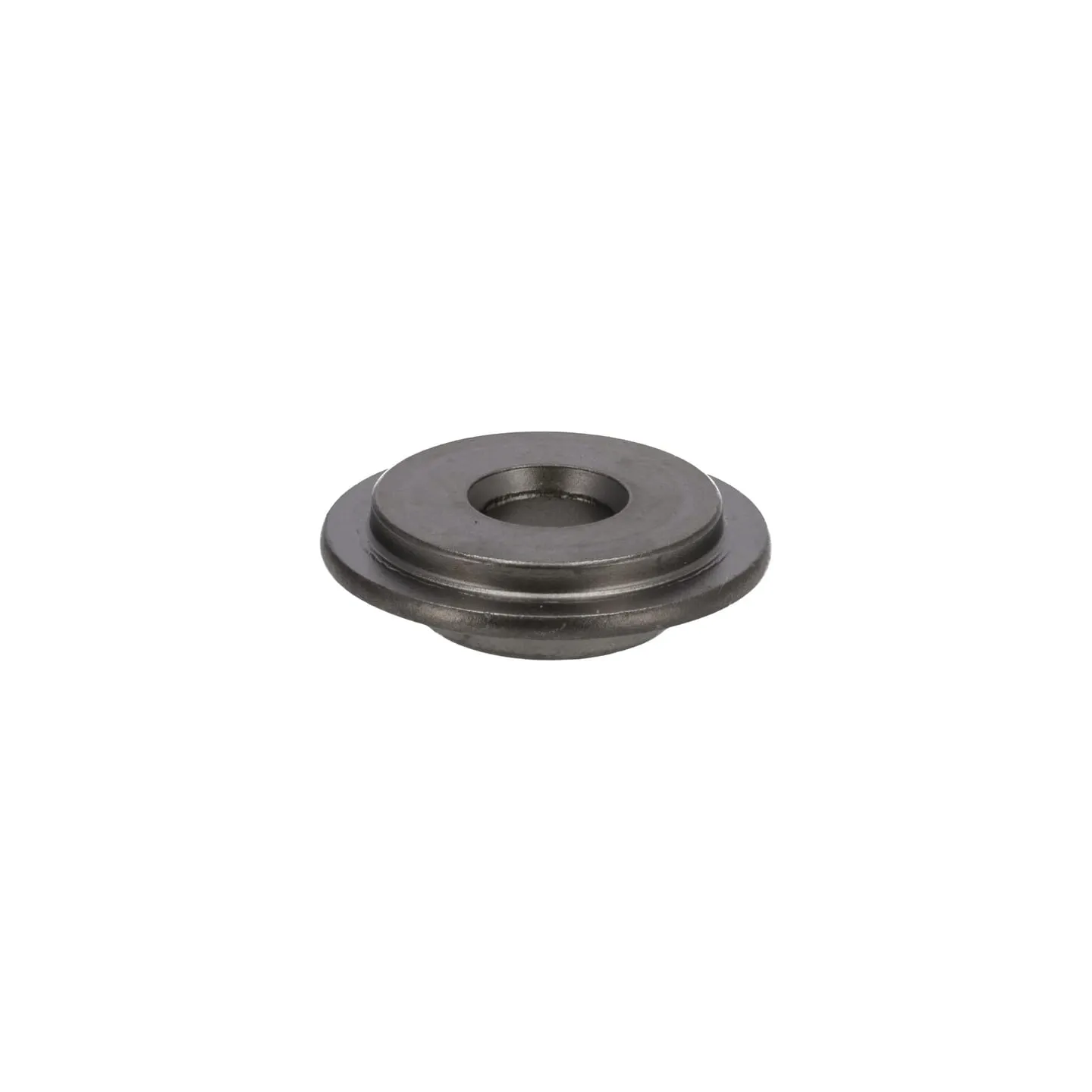 Spring cap  04192399 DEUTZ