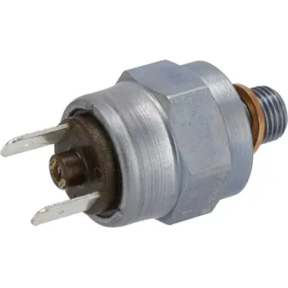 Pressure switch  04190850 DEUTZ