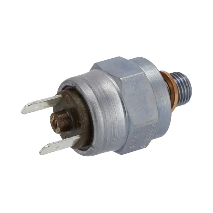 Pressure switch  04190850 DEUTZ