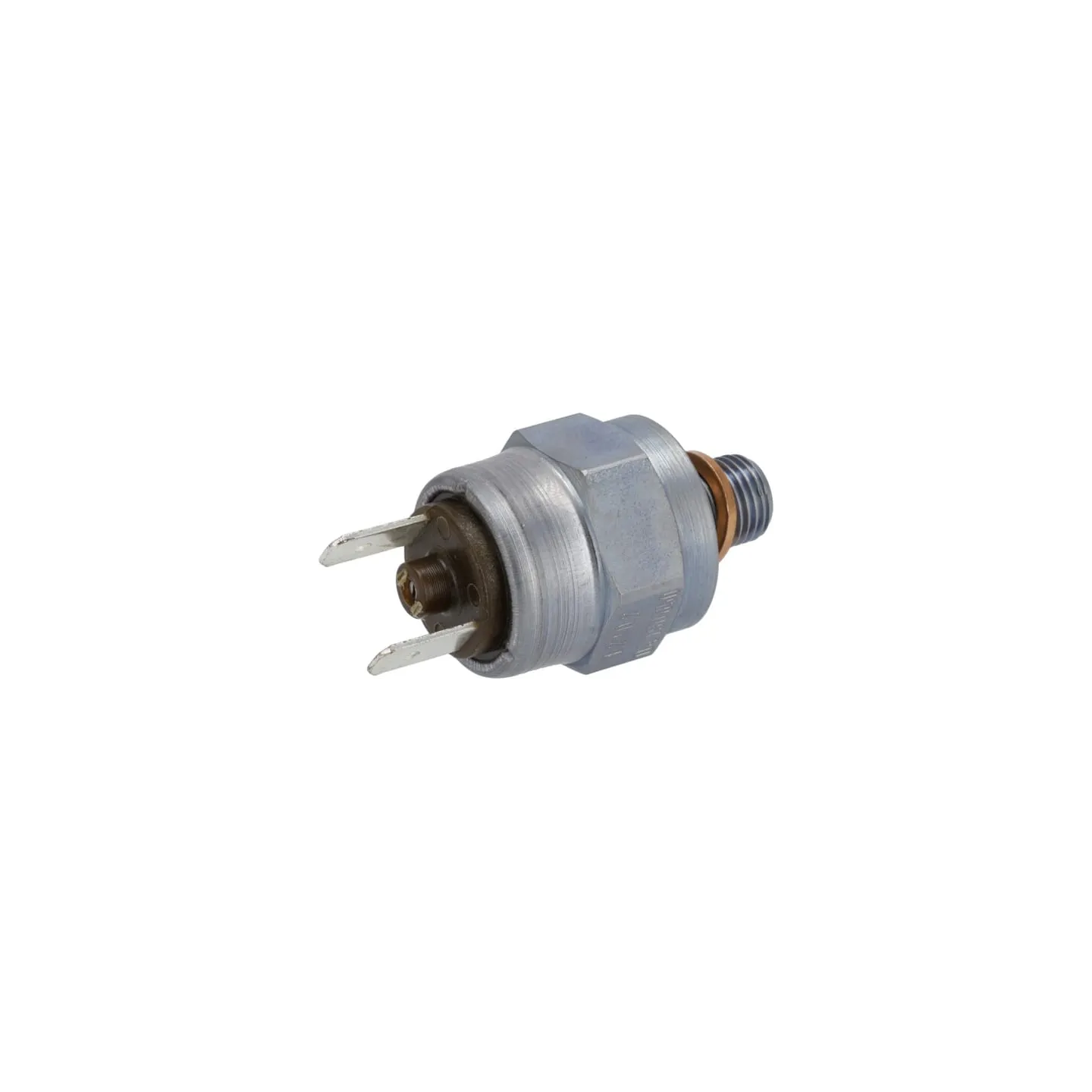Spiediena slēdzis 04190850 DEUTZ