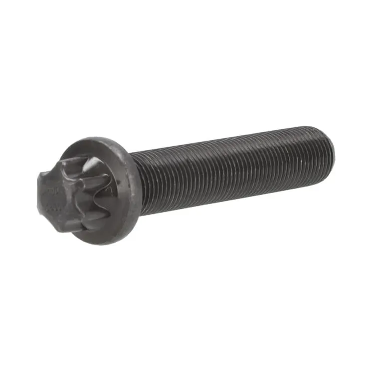 Torx head bolt  04253406 DEUTZ