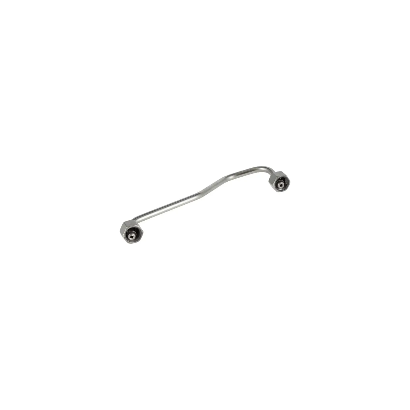 High pressure pipe  04295848 DEUTZ