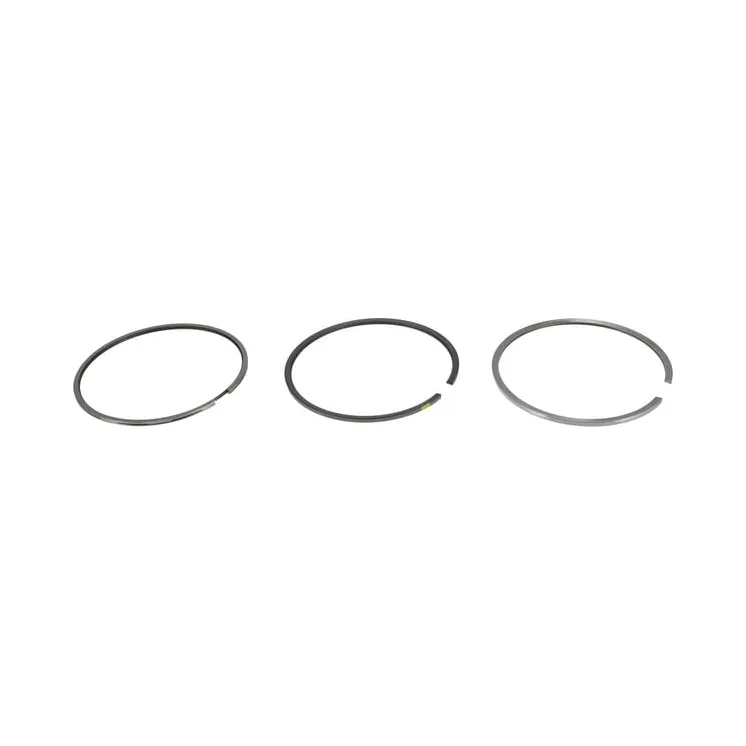 Set of piston rings  04235997 DEUTZ