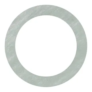 Blīve 04138045 DEUTZ