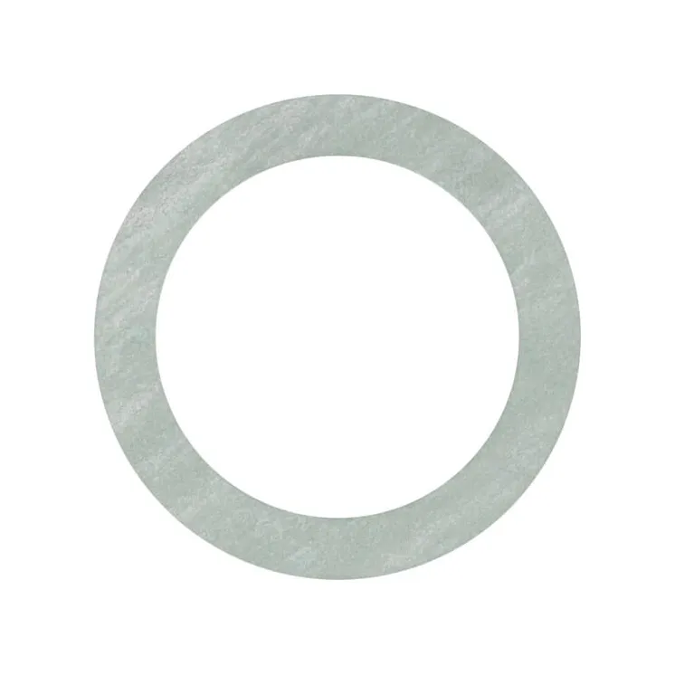Gasket  04138045 DEUTZ