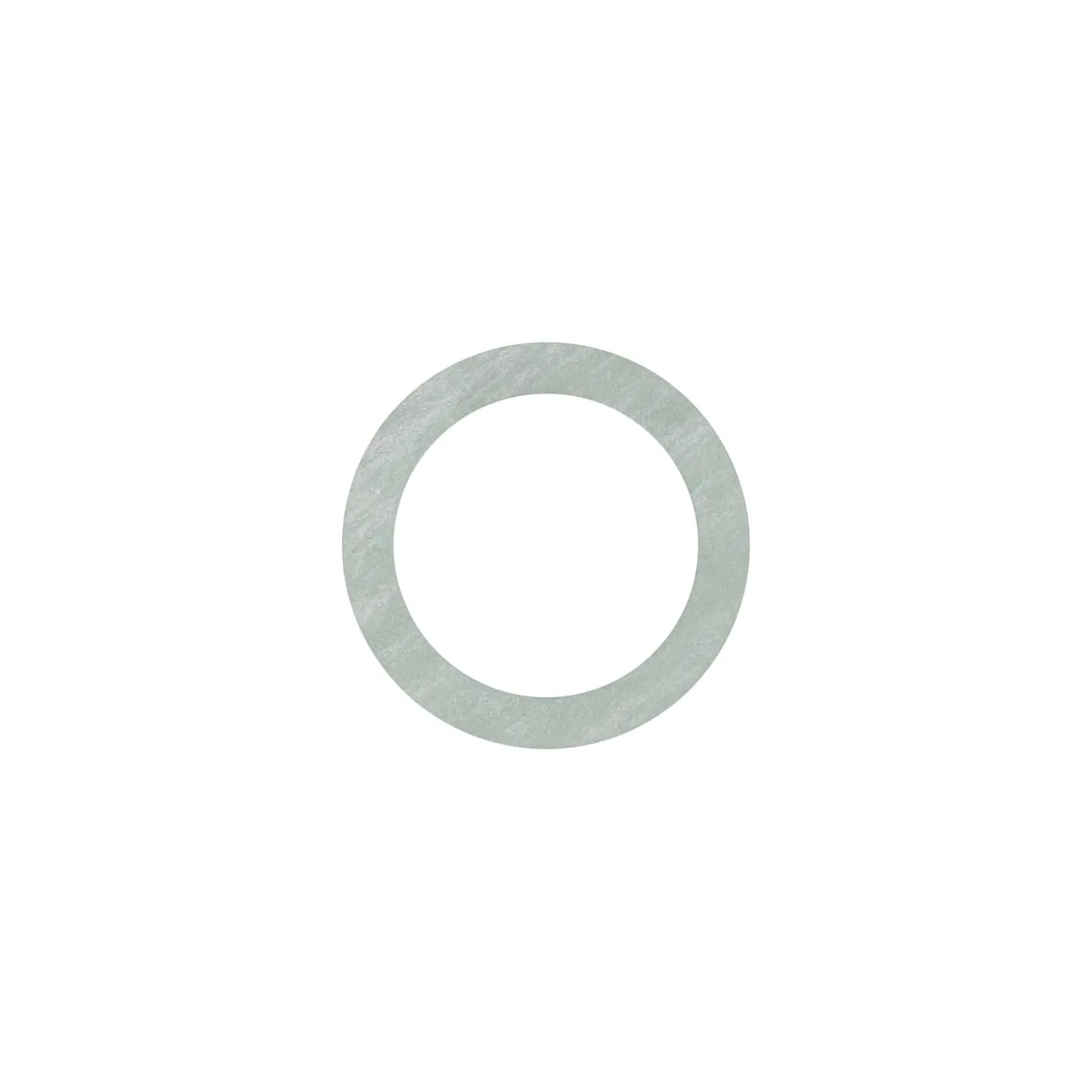 Gasket  04138045 DEUTZ