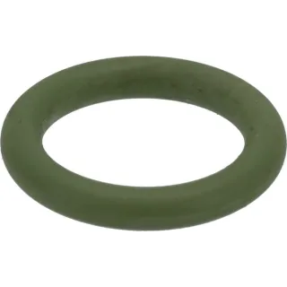 O-seal  04219704 DEUTZ