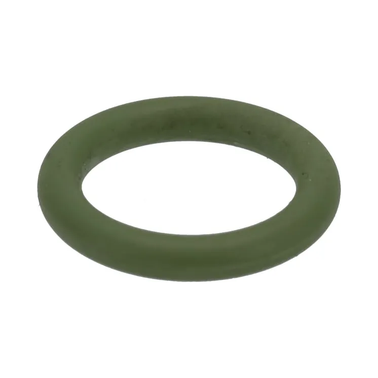 O-seal  04219704 DEUTZ