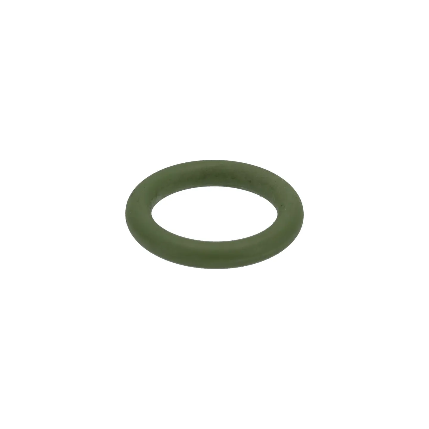 O-seal  04219704 DEUTZ