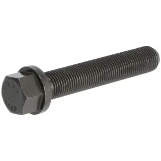 Big end bolt  04284184 DEUTZ