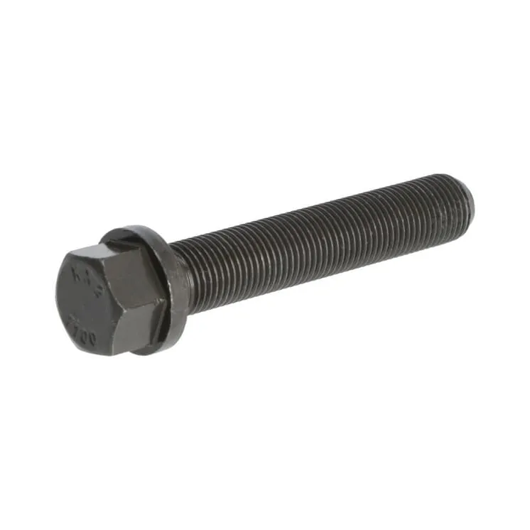 Big end bolt  04284184 DEUTZ
