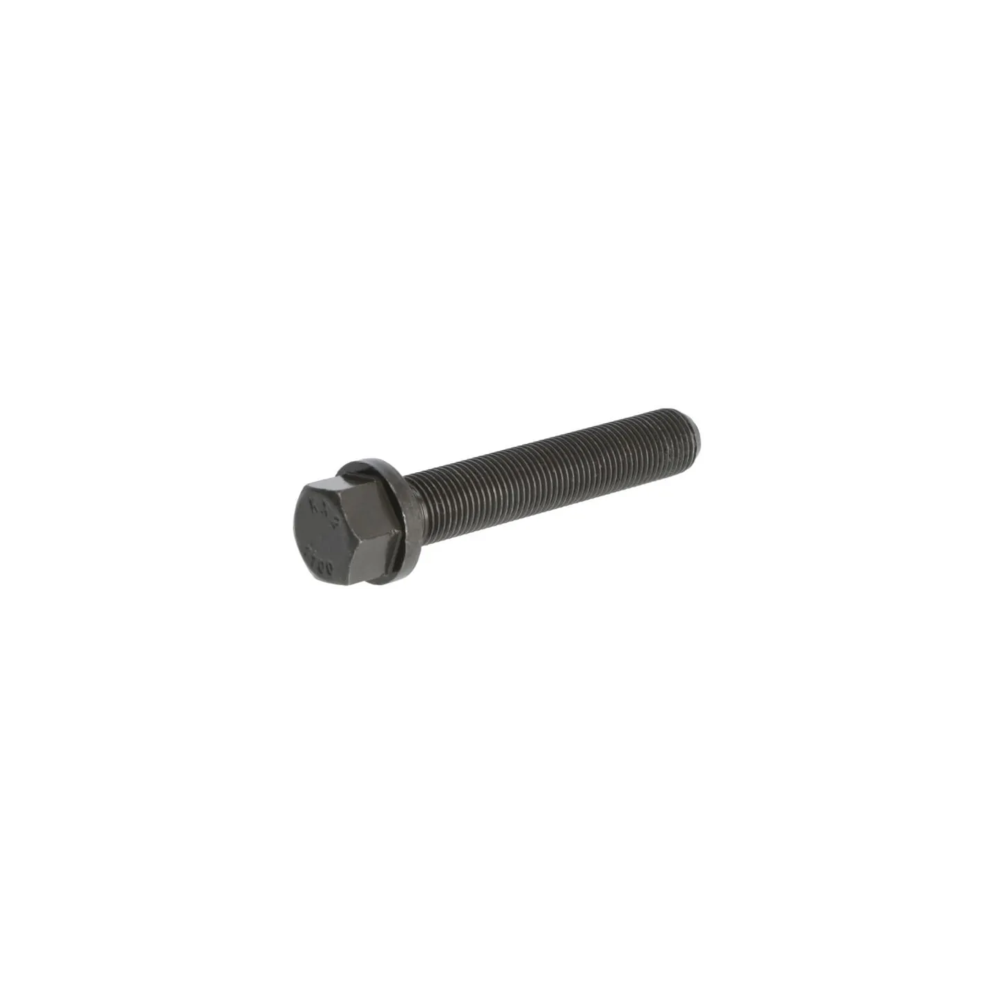 Big end bolt  04284184 DEUTZ