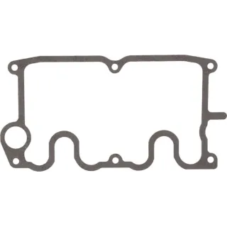Blīve 04179845 DEUTZ 4179845N