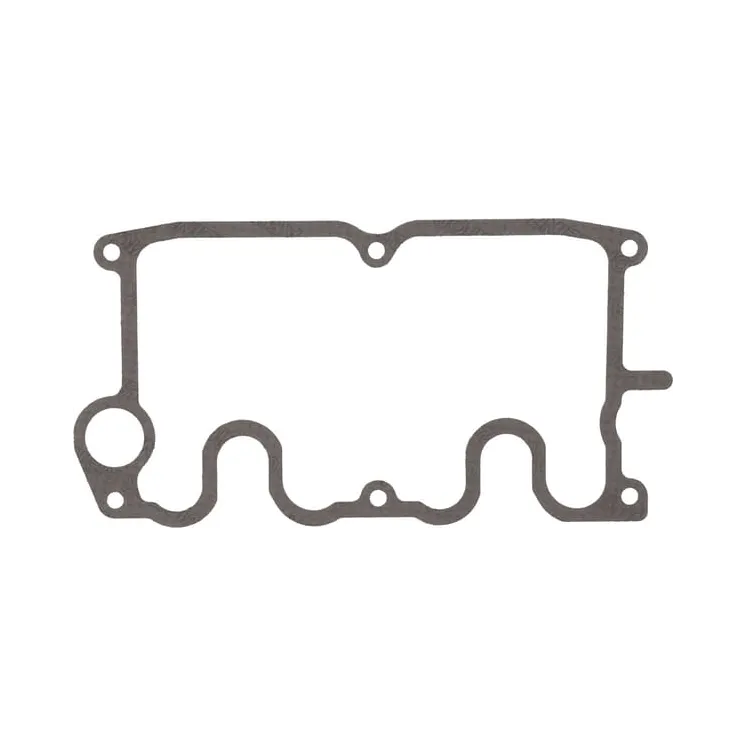 Blīve 04179845 DEUTZ 4179845N