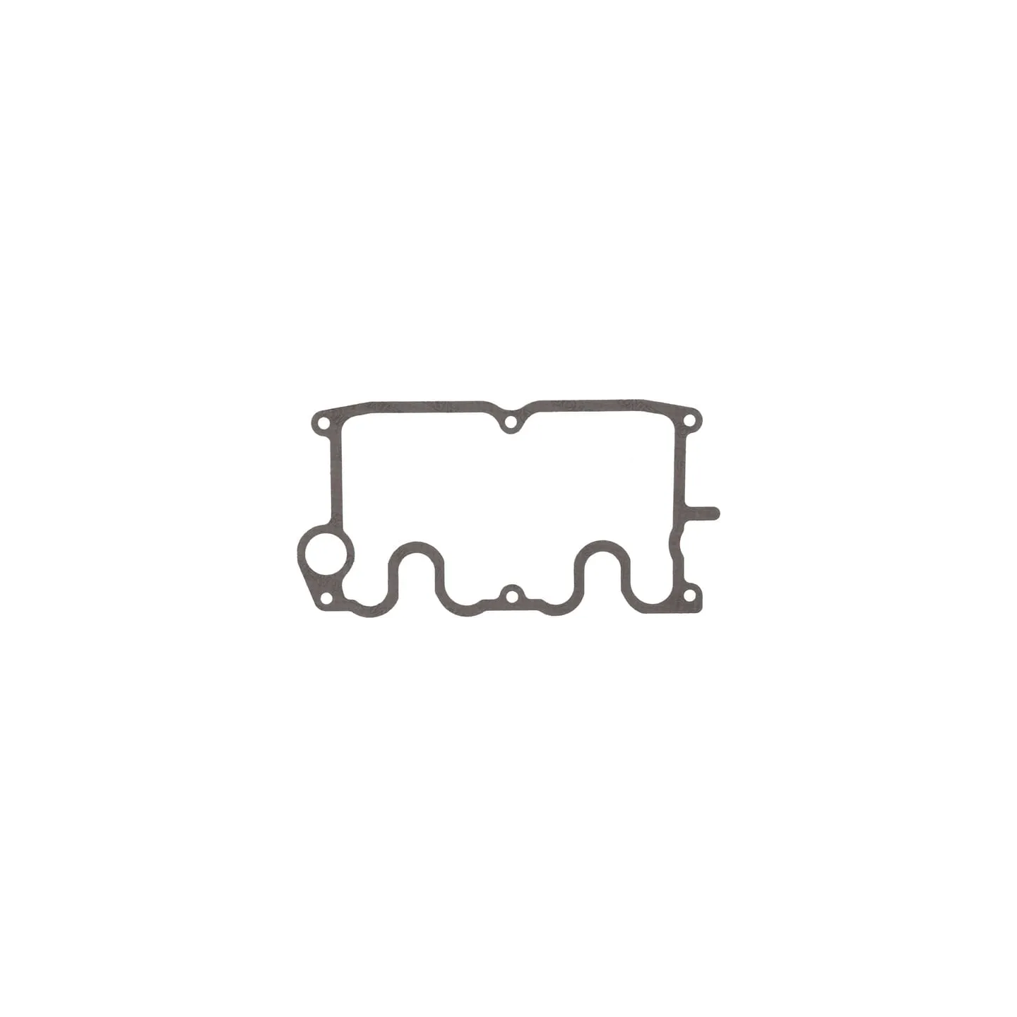 Gasket  04179845 DEUTZ 4179845N