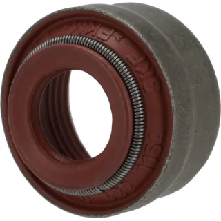 Valve stem seal  04221154 DEUTZ 4221154N