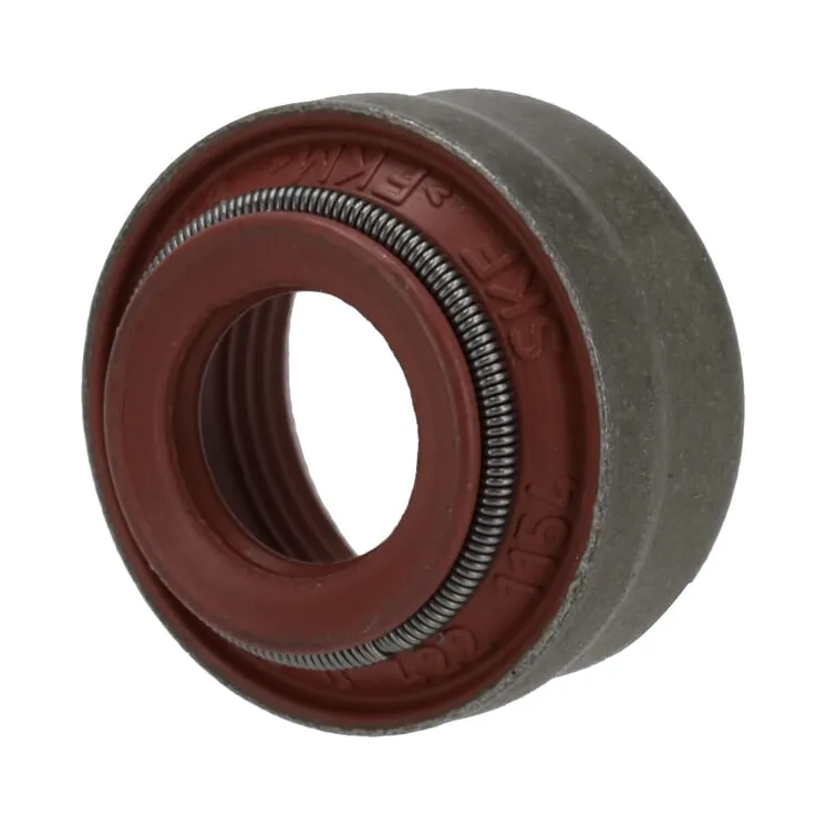 Valve stem seal  04221154 DEUTZ 4221154N