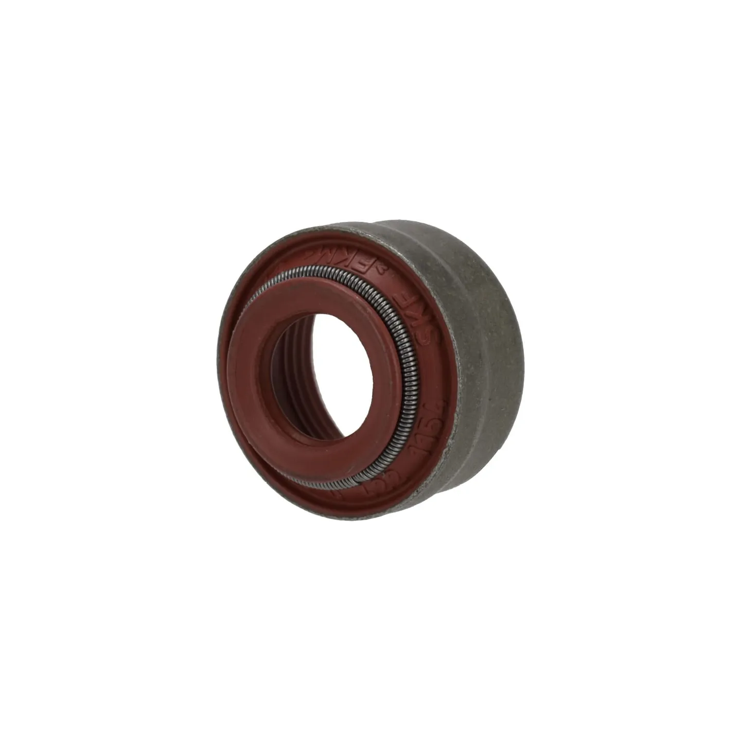 Valve stem seal  04221154 DEUTZ 4221154N