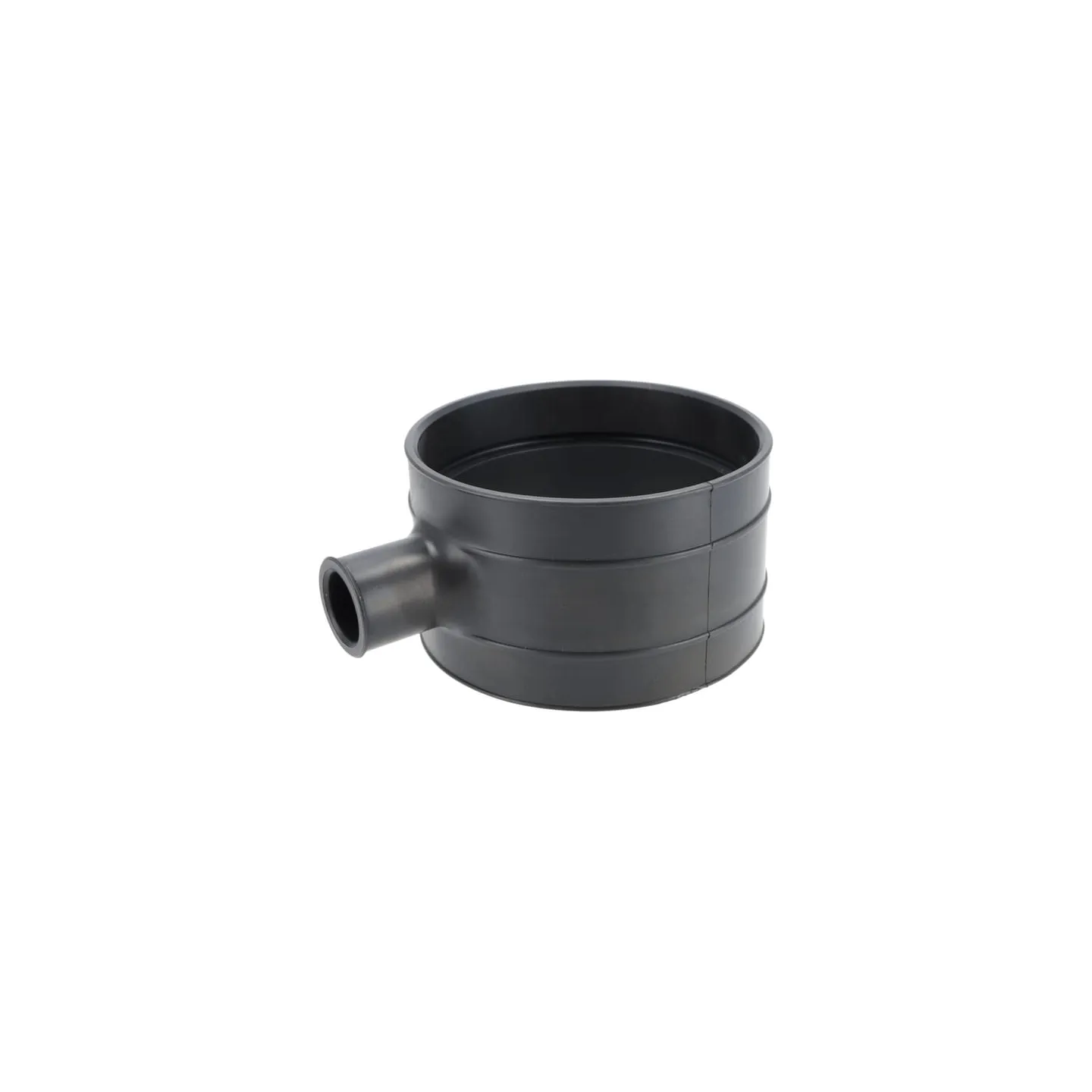 Rubber sleeve  04263309 DEUTZ