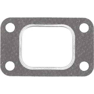 Gasket  04182521 DEUTZ