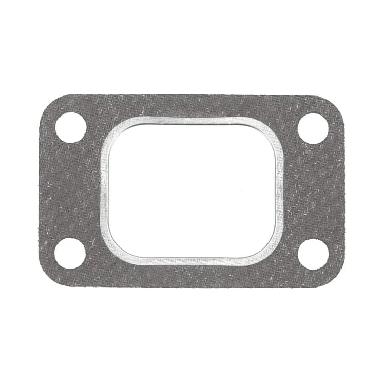 Gasket  04182521 DEUTZ