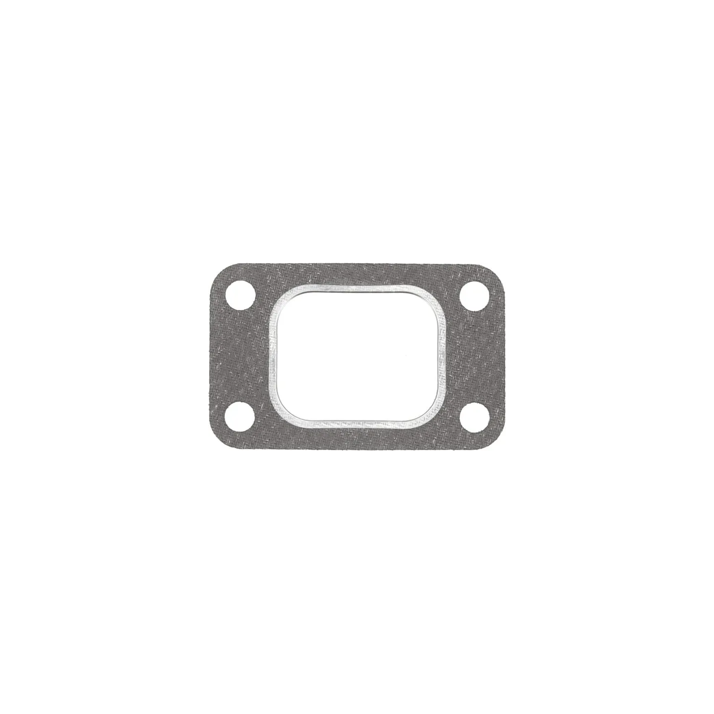 Gasket  04182521 DEUTZ