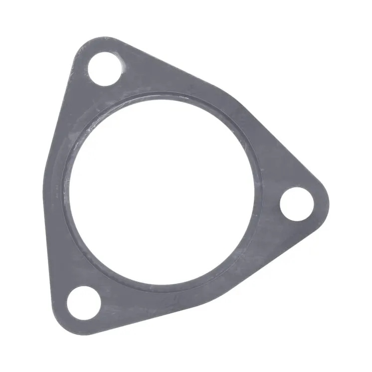 Gasket  04209202 DEUTZ