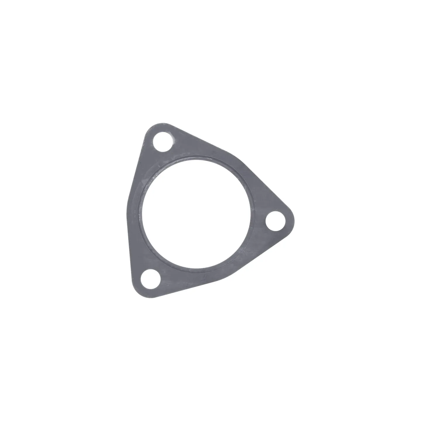 Gasket  04209202 DEUTZ