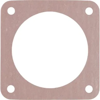 Blīve 04221484 DEUTZ