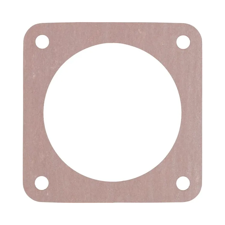 Gasket  04221484 DEUTZ