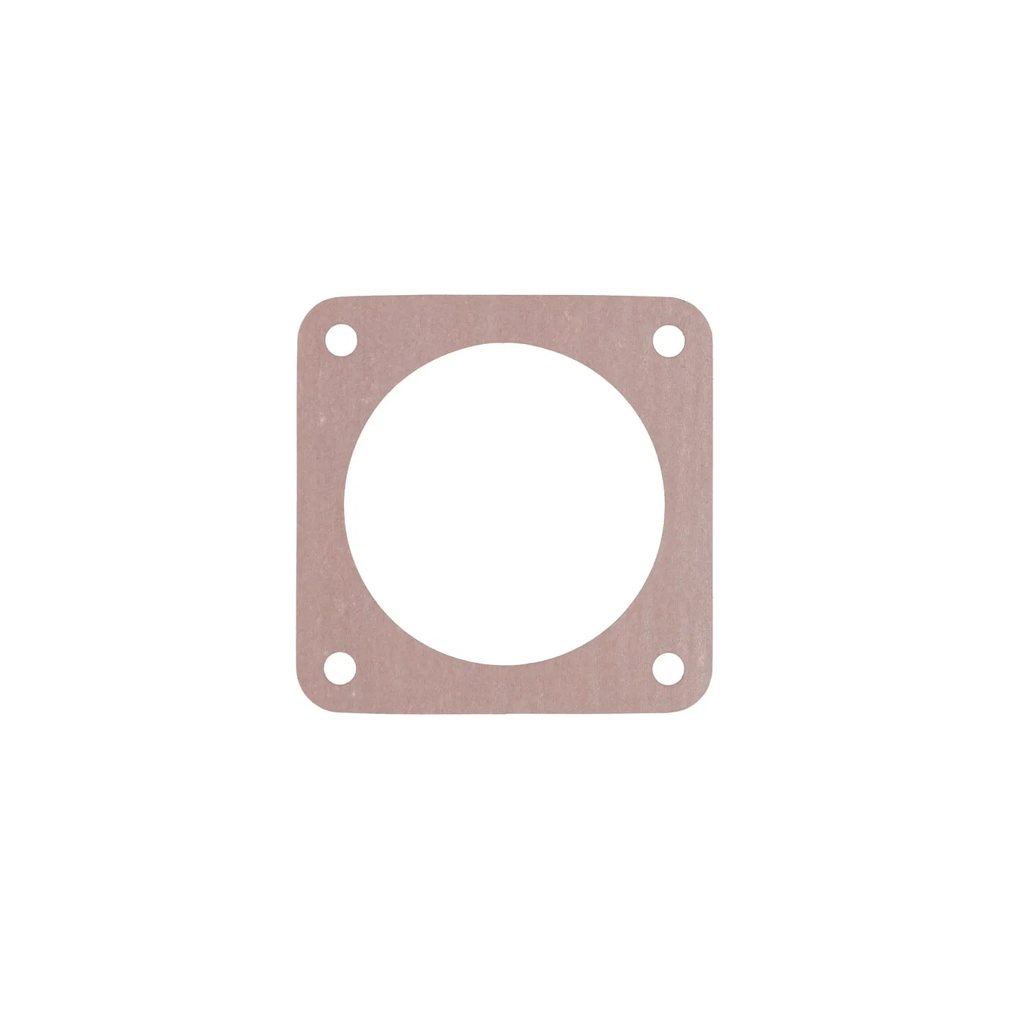 Gasket  04221484 DEUTZ
