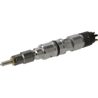 Injector  04266347 DEUTZ