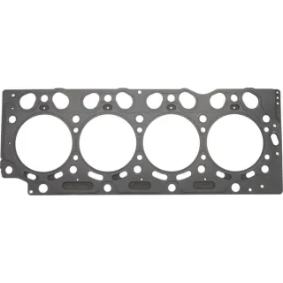 Cilindra galvas blīve 04289406 DEUTZ