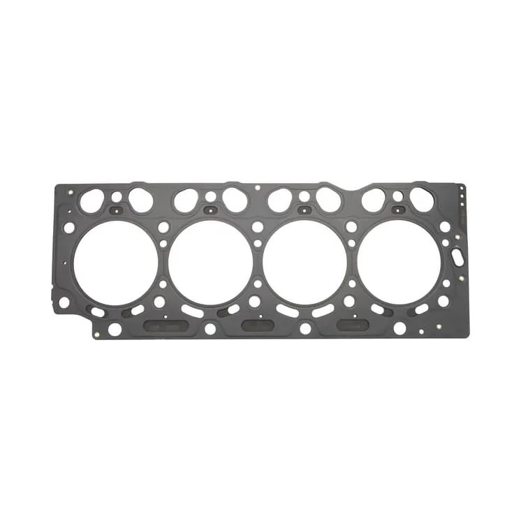 Cilindra galvas blīve 04289406 DEUTZ