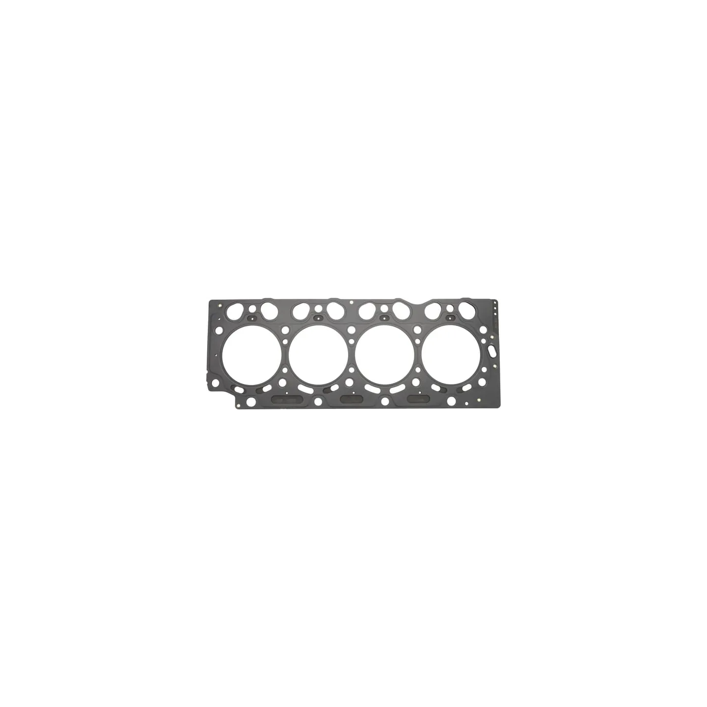 Cilindra galvas blīve 04289406 DEUTZ