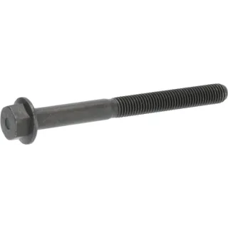 Cylinder head bolt  04112036 DEUTZ