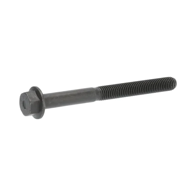 Cylinder head bolt  04112036 DEUTZ