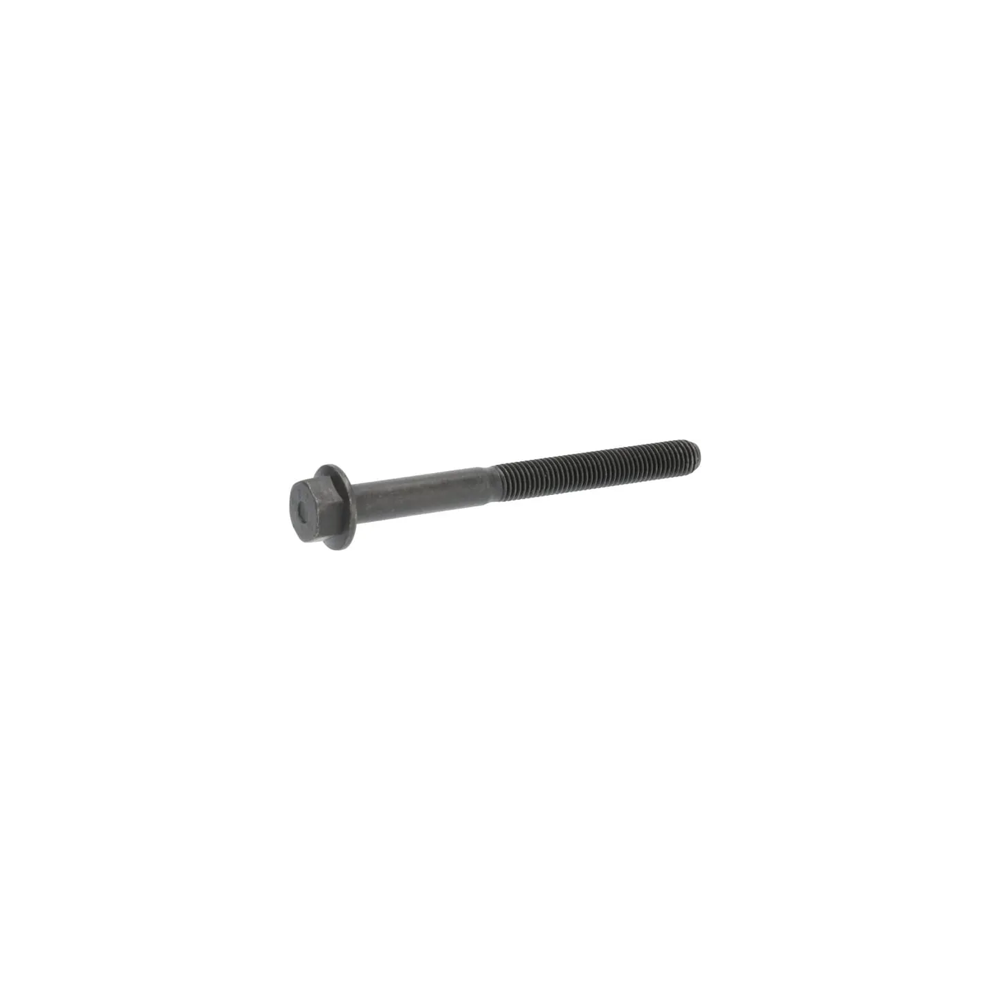 Cylinder head bolt  04112036 DEUTZ