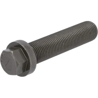 Screw bolt  04193458 DEUTZ