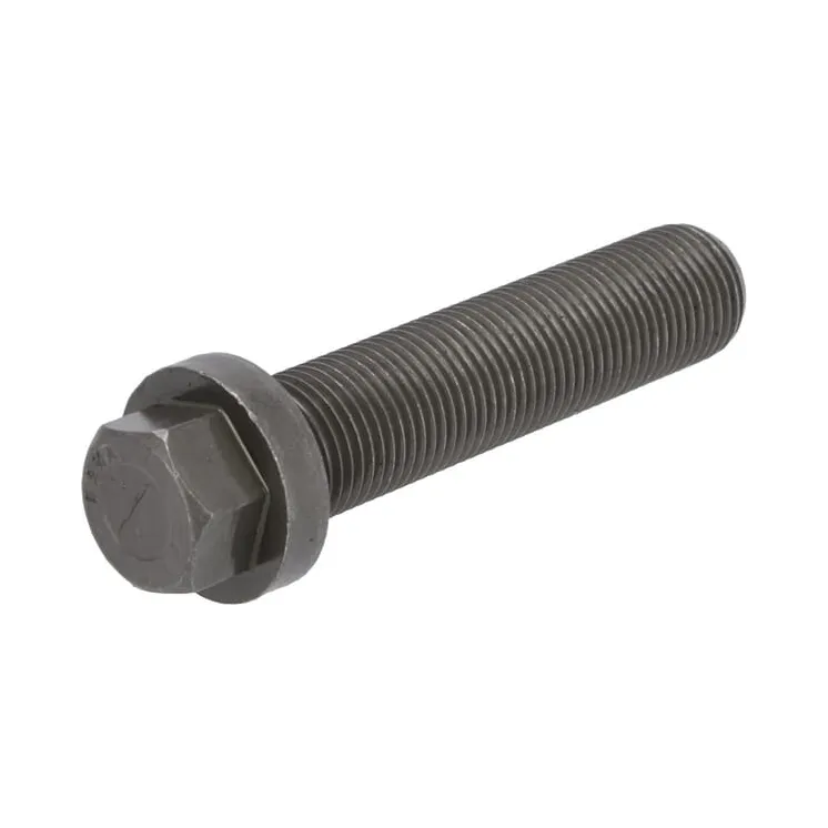 Screw bolt  04193458 DEUTZ