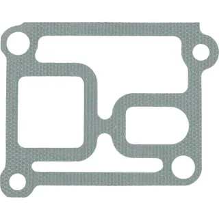 Gasket  04175744 DEUTZ