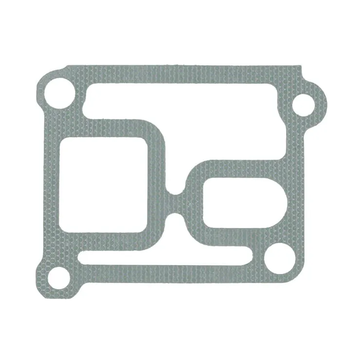 Gasket  04175744 DEUTZ