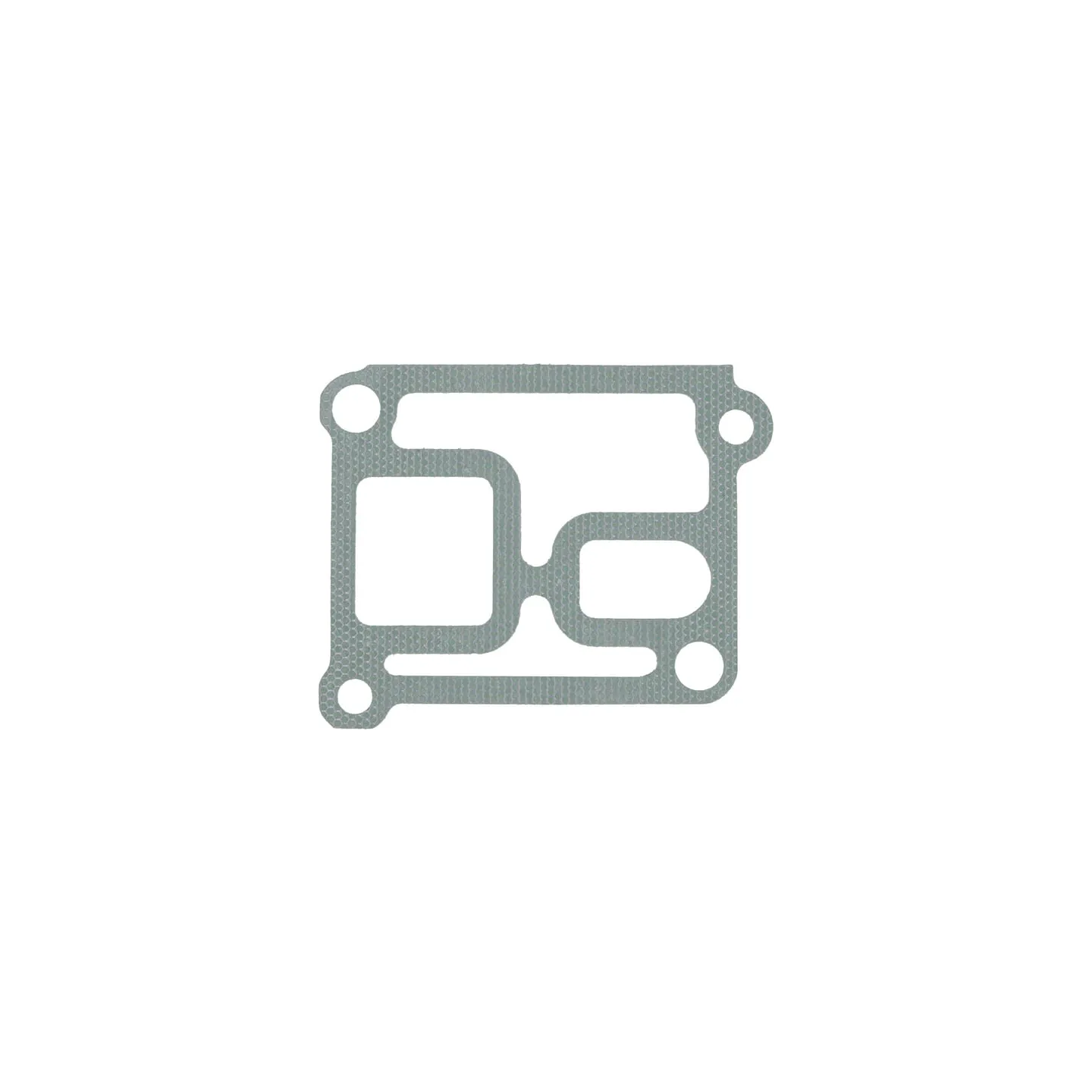 Gasket  04175744 DEUTZ